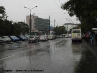 Imagine atasata: Inundatii - 2016.08.02- 100.jpg